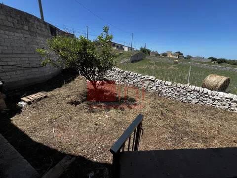 Villa unifamiliare via San Giuliano SanElena, Modica Sorda, Modica — foto 2 di 14