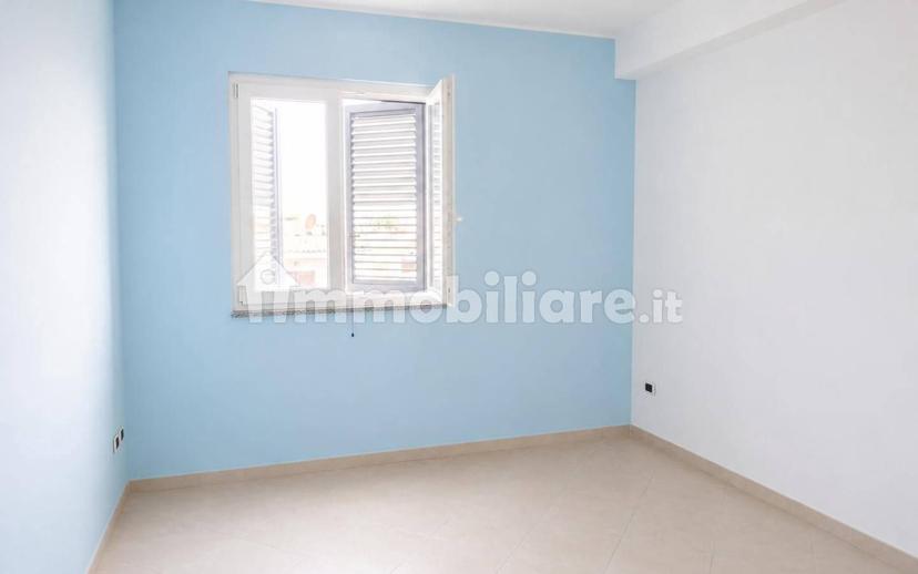 Appartamento via F. Corridoni, 18, Cisterna di Latina — foto 9 di 18