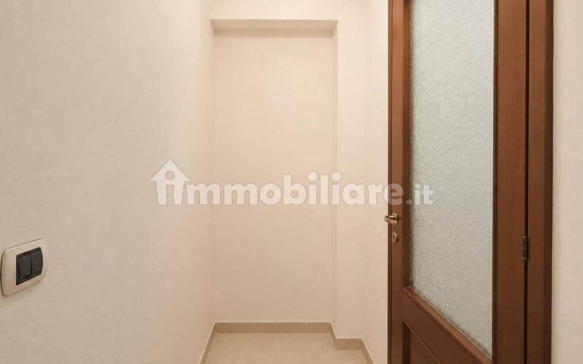 Appartamento via F. Corridoni, 18, Cisterna di Latina — foto 15 di 18