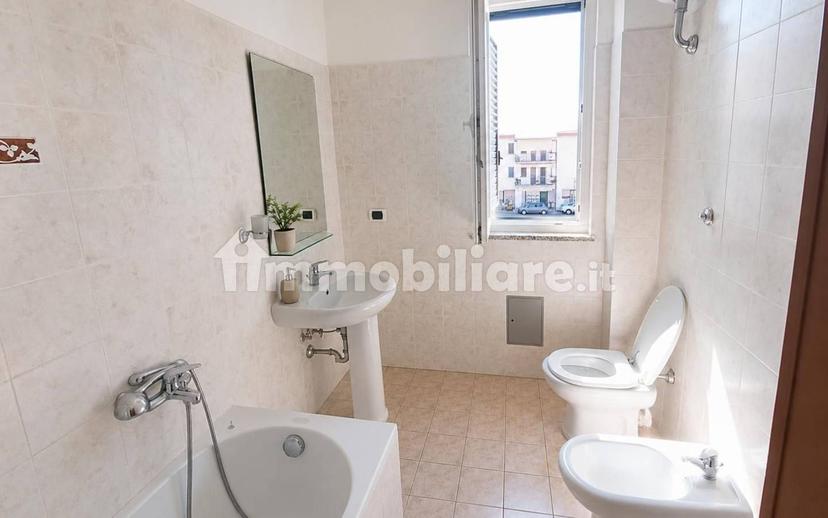 Appartamento via F. Corridoni, 18, Cisterna di Latina — foto 2 di 18
