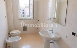 Appartamento via F. Corridoni, 18, Cisterna di Latina