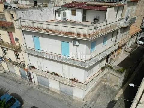 Villa unifamiliare via Livorno, Centro, Scicli — foto 19 di 21
