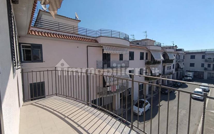 Appartamento via F. Corridoni, 18, Cisterna di Latina — foto 12 di 18