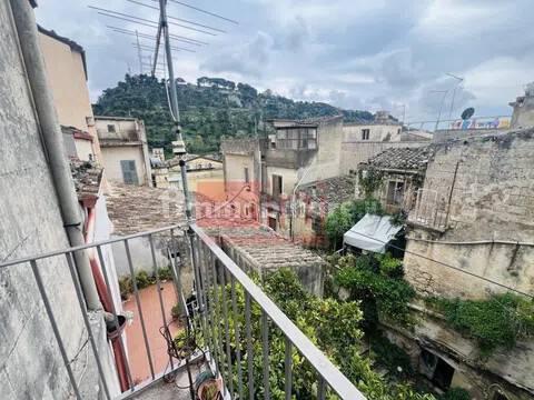 Villa unifamiliare Vico Di Giacomo, Modica Bassa, Modica