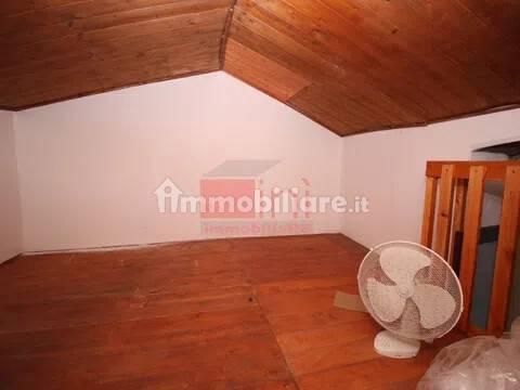 Villa unifamiliare via Catena, Modica Alta, Modica — foto 4 di 8