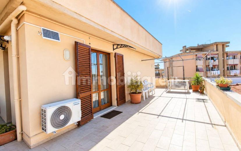 Bilocale via Italo Simon 21, Cisanello - San Biagio, Pisa — foto 25 di 26