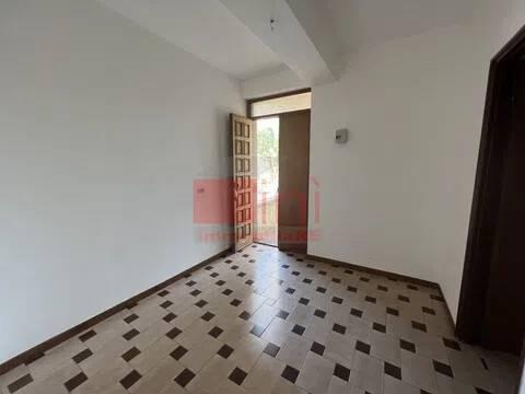 Villa unifamiliare via San Giuliano SanElena, Modica Sorda, Modica — foto 6 di 14