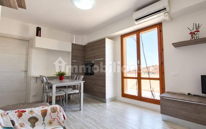 Bilocale via Italo Simon 21, Cisanello - San Biagio, Pisa — foto 14 di 26