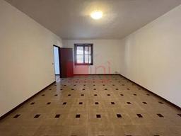 Villa unifamiliare via San Giuliano SanElena, Modica Sorda, Modica