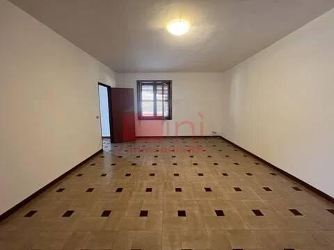 Villa unifamiliare via San Giuliano SanElena, Modica Sorda, Modica