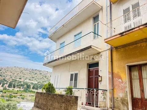 Villa unifamiliare via Livorno, Centro, Scicli — foto 14 di 21