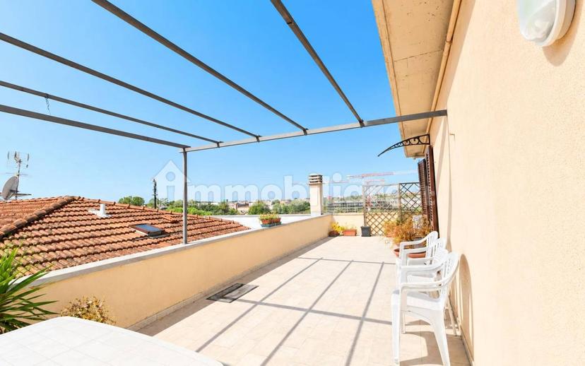 Bilocale via Italo Simon 21, Cisanello - San Biagio, Pisa — foto 10 di 26