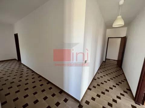Villa unifamiliare via San Giuliano SanElena, Modica Sorda, Modica — foto 13 di 14