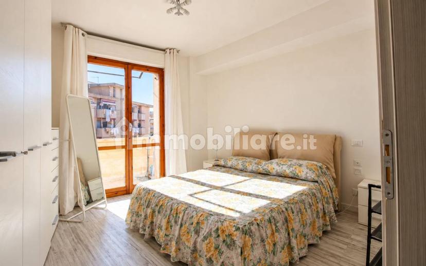Bilocale via Italo Simon 21, Cisanello - San Biagio, Pisa — foto 12 di 26