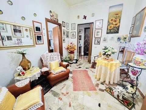 Villa unifamiliare via Livorno, Centro, Scicli — foto 2 di 21