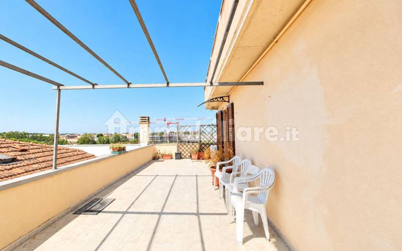 Bilocale via Italo Simon 21, Cisanello - San Biagio, Pisa — foto 24 di 26