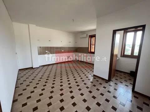 Villa unifamiliare via San Giuliano SanElena, Modica Sorda, Modica — foto 8 di 14