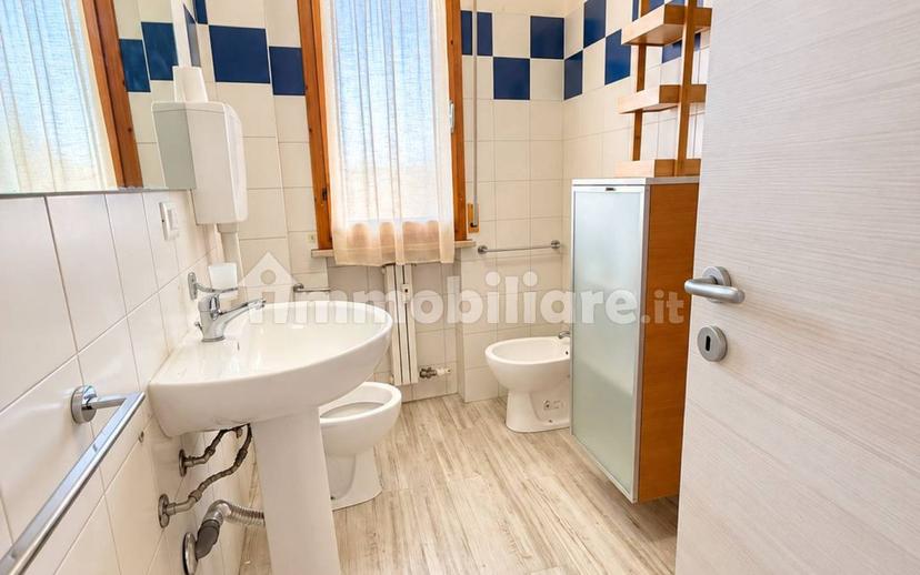 Bilocale via Italo Simon 21, Cisanello - San Biagio, Pisa — foto 26 di 26