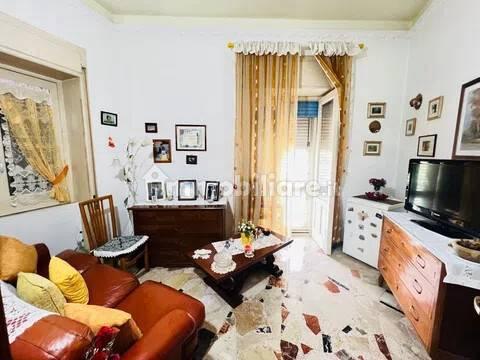 Villa unifamiliare via Livorno, Centro, Scicli — foto 3 di 21