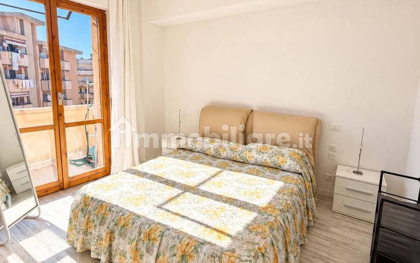 Bilocale via Italo Simon 21, Cisanello - San Biagio, Pisa — foto 18 di 26