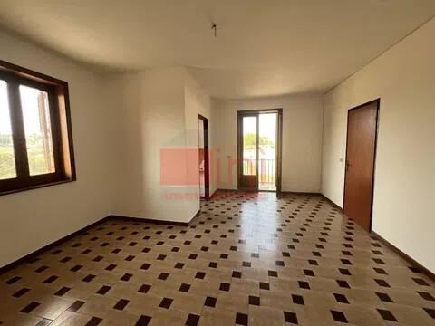 Villa unifamiliare via San Giuliano SanElena, Modica Sorda, Modica — foto 7 di 14