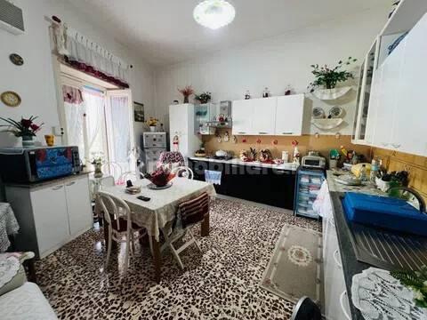 Villa unifamiliare via Livorno, Centro, Scicli — foto 8 di 21