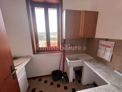 Villa unifamiliare via San Giuliano SanElena, Modica Sorda, Modica — foto 4 di 14
