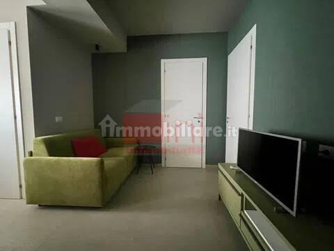 Bilocale corso Umberto I, 50, Modica Bassa, Modica — foto 5 di 8