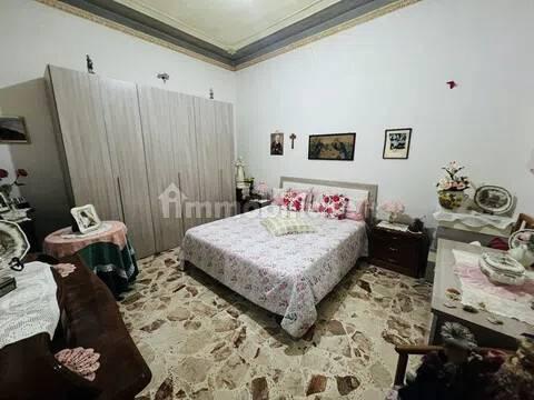 Villa unifamiliare via Livorno, Centro, Scicli — foto 6 di 21