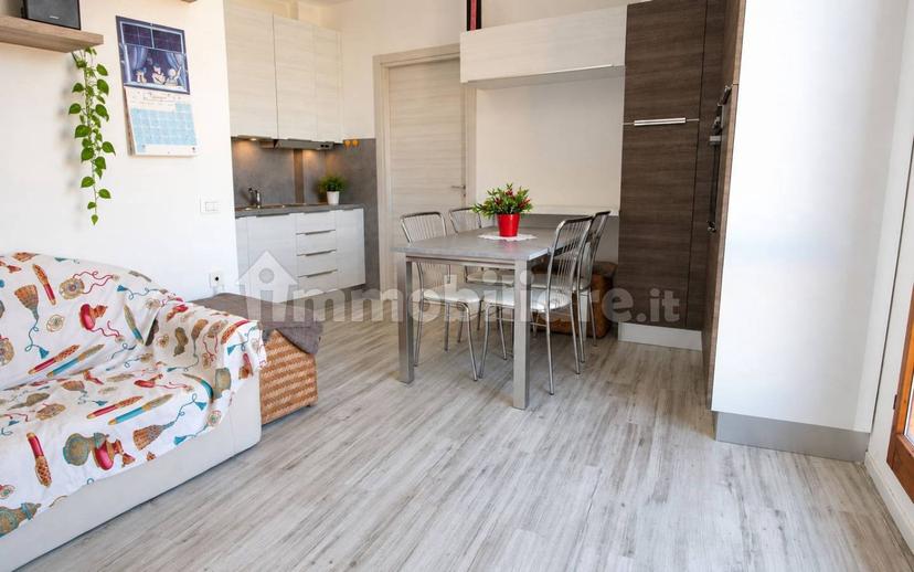 Bilocale via Italo Simon 21, Cisanello - San Biagio, Pisa — foto 8 di 26