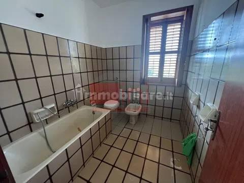 Villa unifamiliare via San Giuliano SanElena, Modica Sorda, Modica — foto 9 di 14