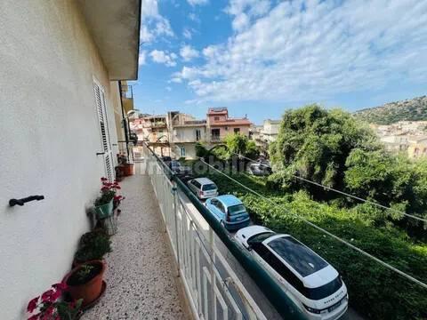 Villa unifamiliare via Livorno, Centro, Scicli — foto 17 di 21