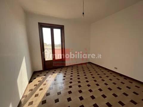 Villa unifamiliare via San Giuliano SanElena, Modica Sorda, Modica — foto 11 di 14