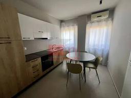 Bilocale corso Umberto I, 50, Modica Bassa, Modica
