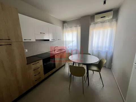 Bilocale corso Umberto I, 50, Modica Bassa, Modica