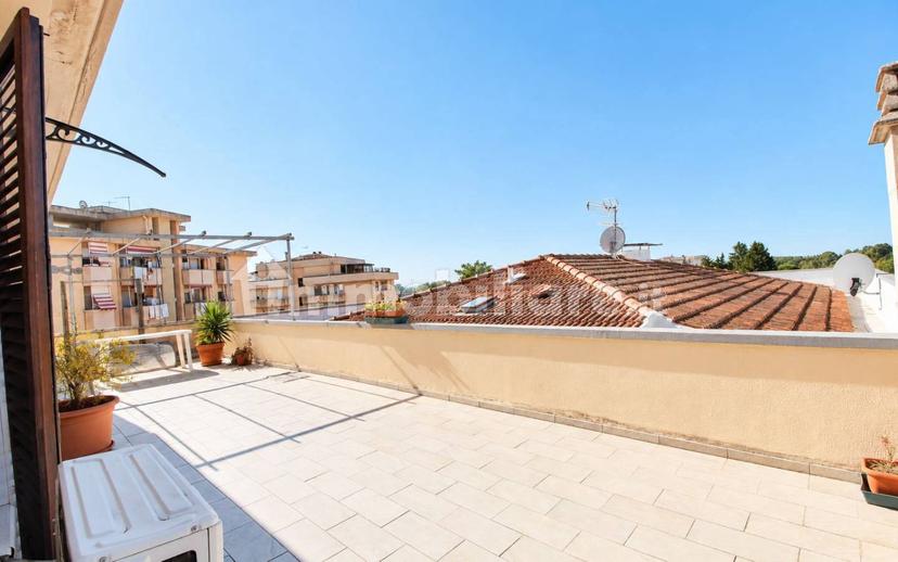 Bilocale via Italo Simon 21, Cisanello - San Biagio, Pisa — foto 20 di 26