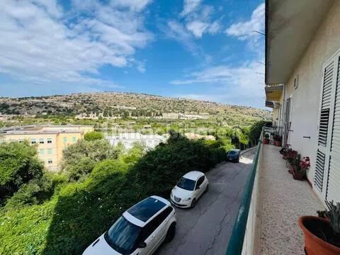 Villa unifamiliare via Livorno, Centro, Scicli — foto 12 di 21