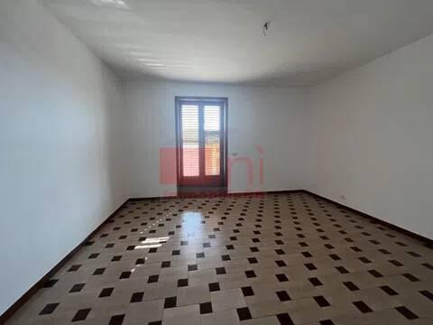 Villa unifamiliare via San Giuliano SanElena, Modica Sorda, Modica — foto 14 di 14