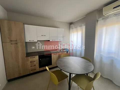 Bilocale corso Umberto I, 50, Modica Bassa, Modica — foto 4 di 8