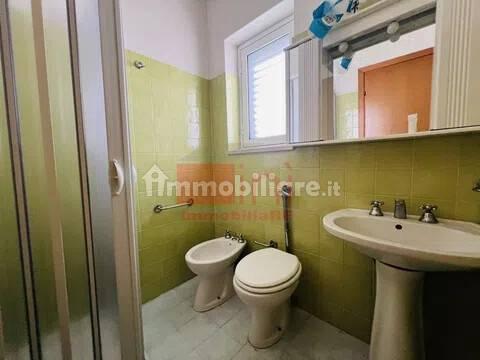 Villa unifamiliare via Dei Navigatori, Marina di Modica, Modica