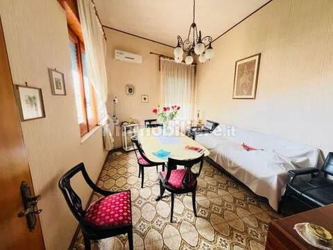 Villa unifamiliare via Livorno, Centro, Scicli — foto 18 di 21