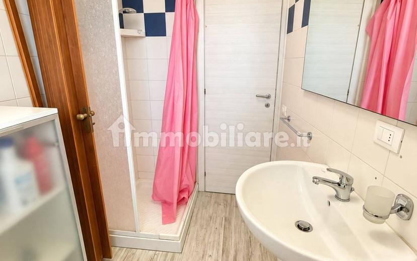 Bilocale via Italo Simon 21, Cisanello - San Biagio, Pisa — foto 6 di 26