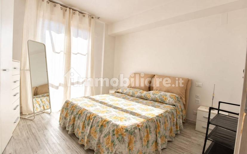Bilocale via Italo Simon 21, Cisanello - San Biagio, Pisa — foto 19 di 26