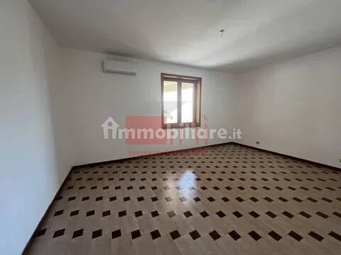 Villa unifamiliare via San Giuliano SanElena, Modica Sorda, Modica — foto 3 di 14