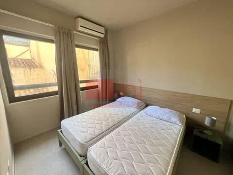 Bilocale corso Umberto I, 50, Modica Bassa, Modica — foto 3 di 8