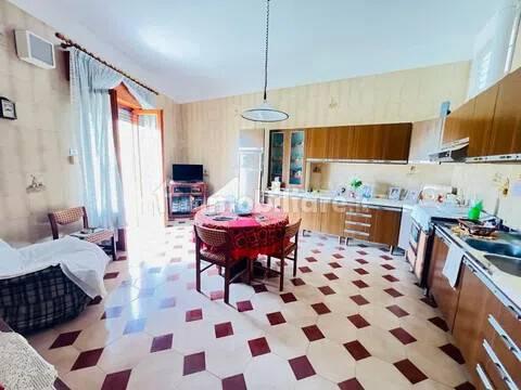 Villa unifamiliare via Livorno, Centro, Scicli — foto 11 di 21