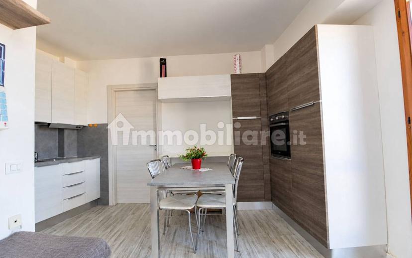 Bilocale via Italo Simon 21, Cisanello - San Biagio, Pisa — foto 4 di 26