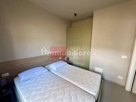Bilocale corso Umberto I, 50, Modica Bassa, Modica — foto 2 di 8