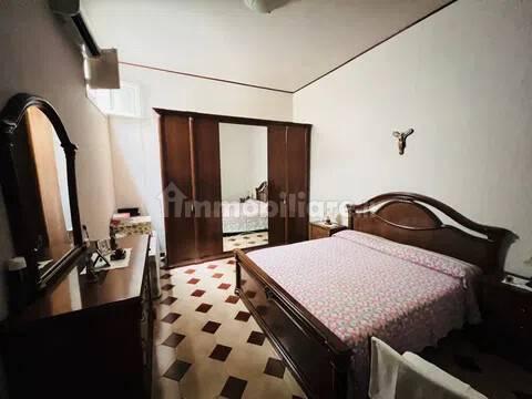 Villa unifamiliare via Livorno, Centro, Scicli — foto 10 di 21