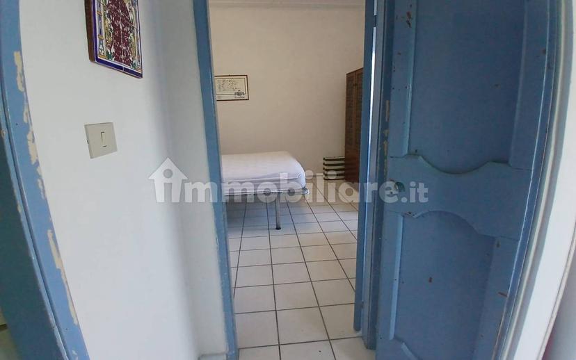 Villa a schiera Lungomare Italia 113, Marzocca, Senigallia — foto 12 di 25